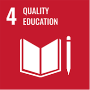 SDG 4