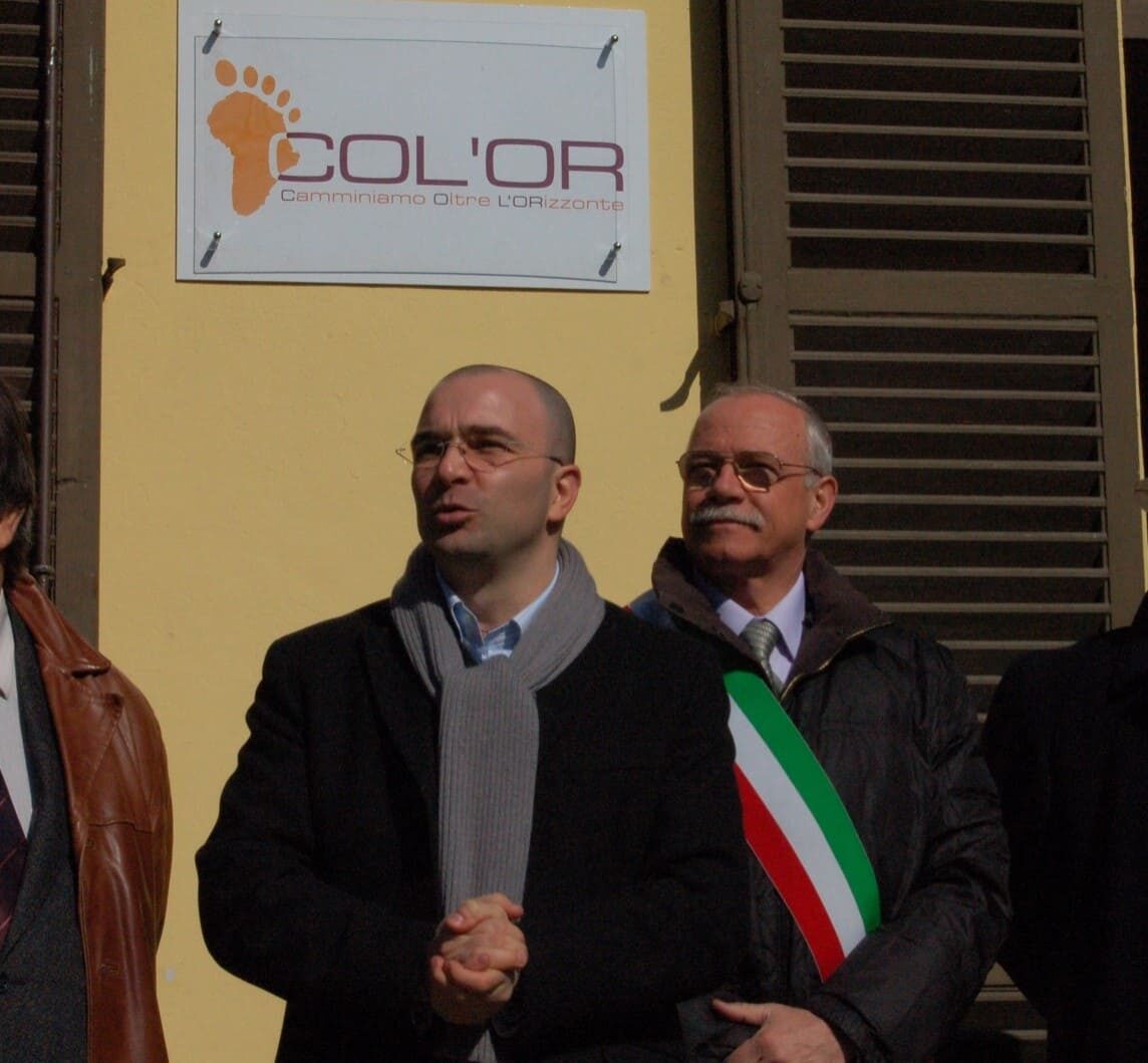2010