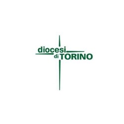 Donor