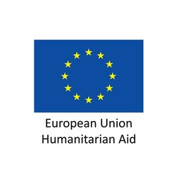 Donor