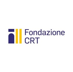 Donor