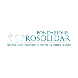 Donor
