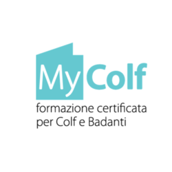 Partner