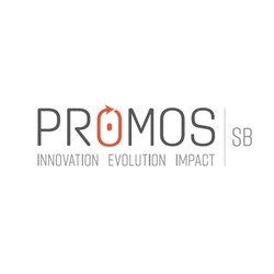 Partner