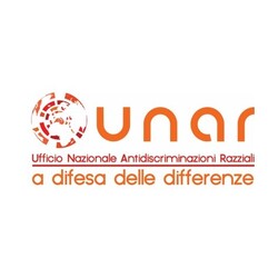 Partner