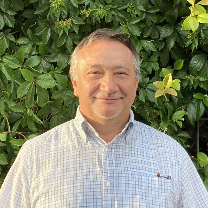 Roberto D’Aleo