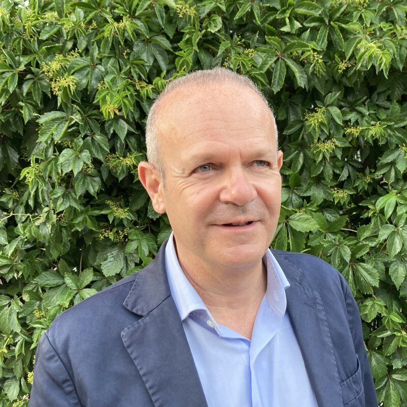 Antonio Mainardi
