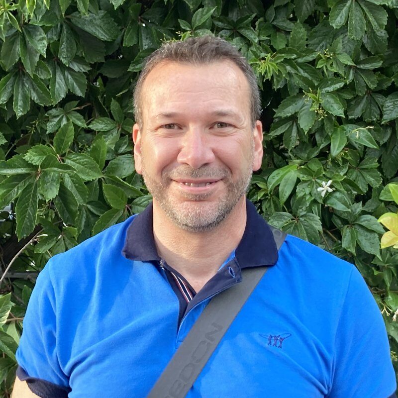Raffaele Rubino
