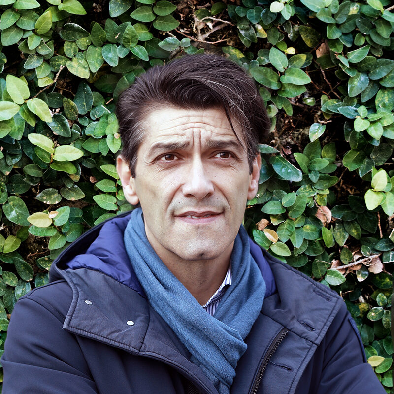 Antonio di Natale