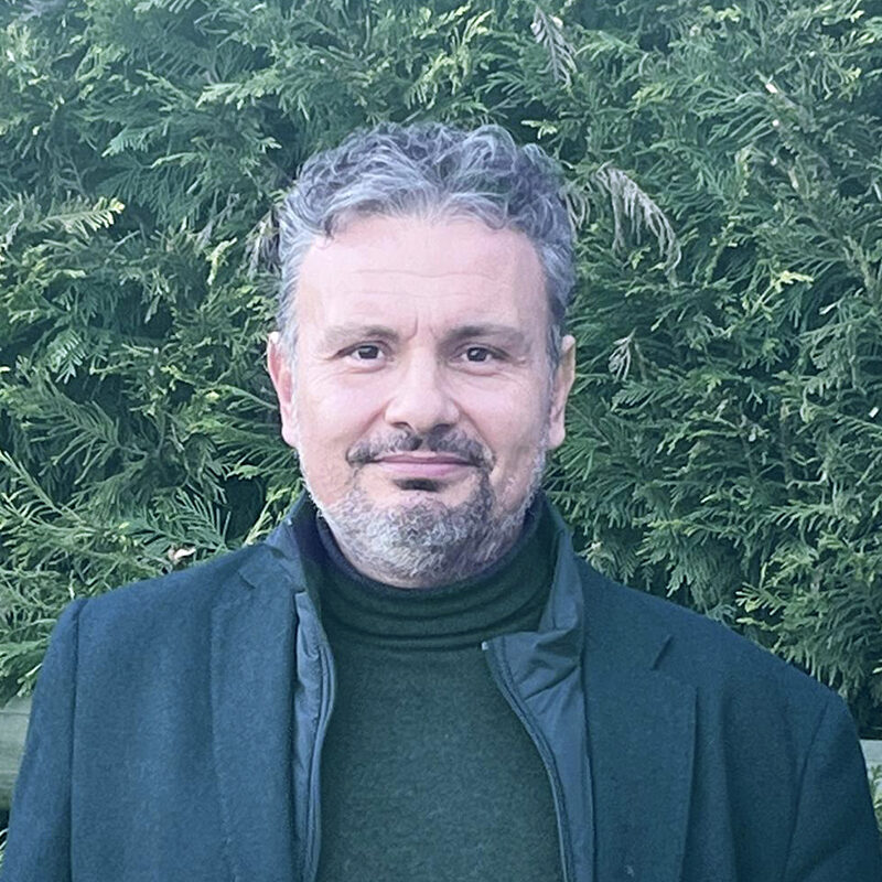 Giovanni Marmini