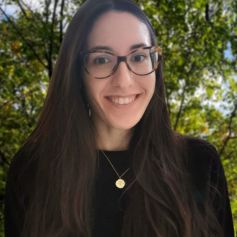 Silvia Deplano