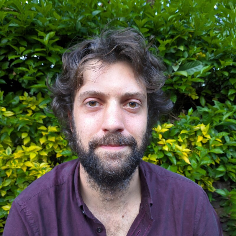 Alberto Pifferi