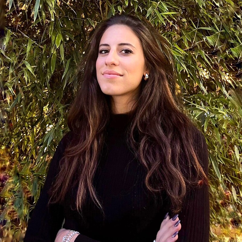 Ilaria Fucile