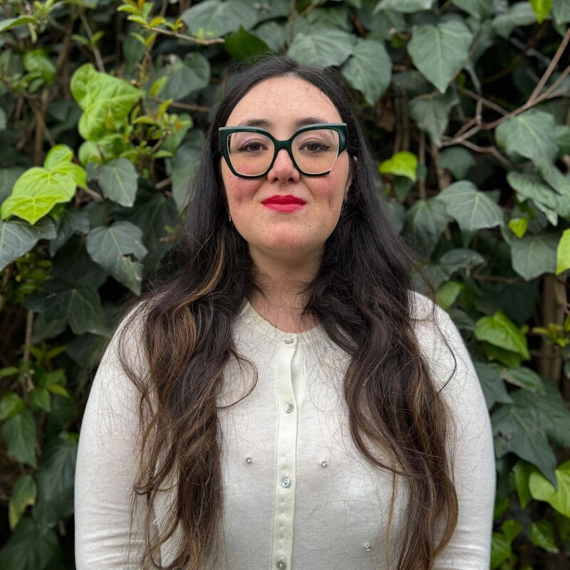 Martina Capodicasa